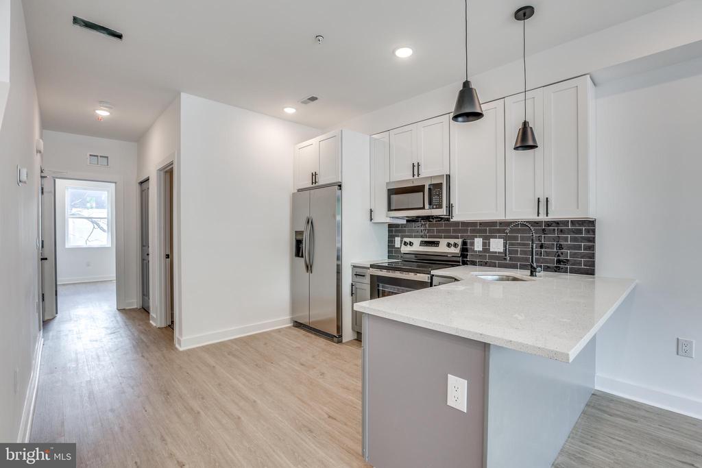 922 W ARIZONA ST #2
