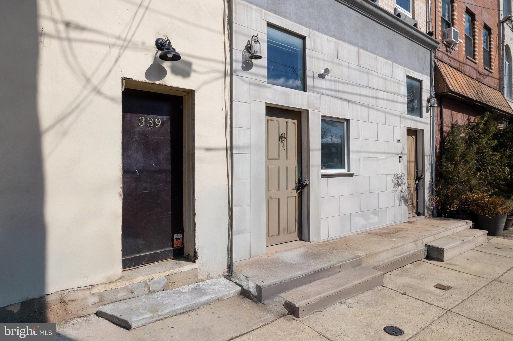 339 BAINBRIDGE ST #BR