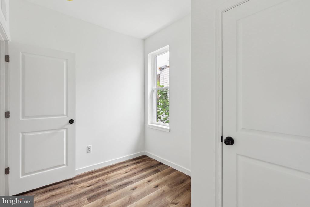 38 S SALFORD ST #2