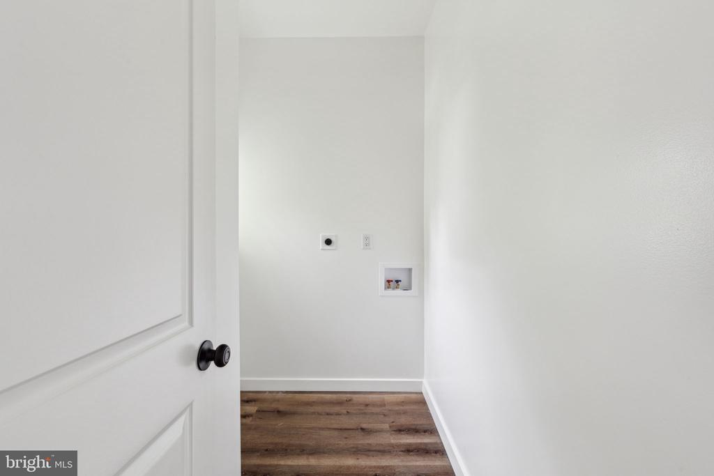 38 S SALFORD ST #2