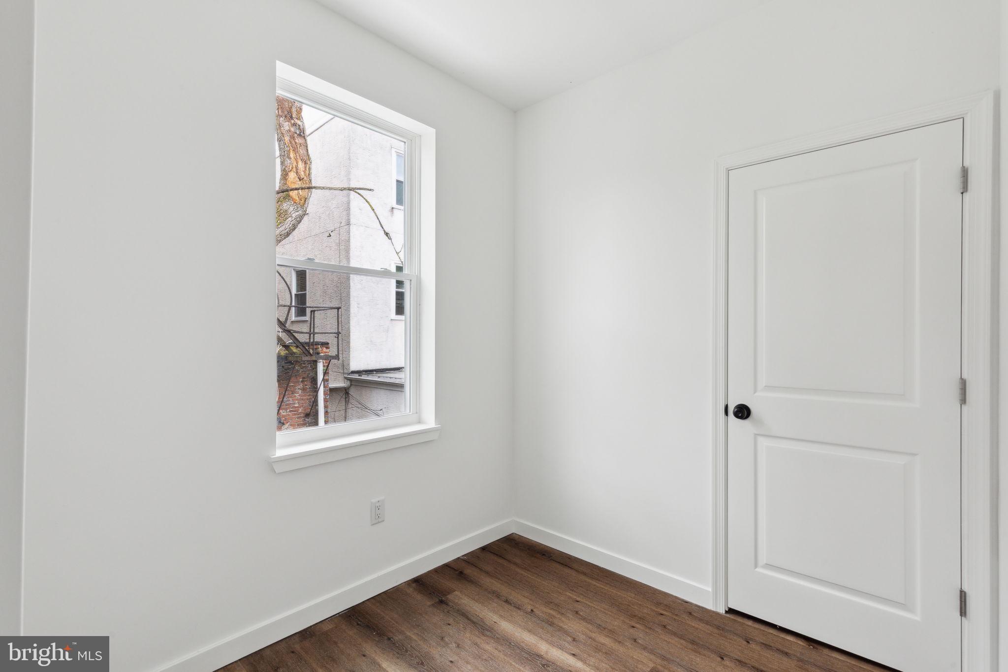 38 S SALFORD ST #2
