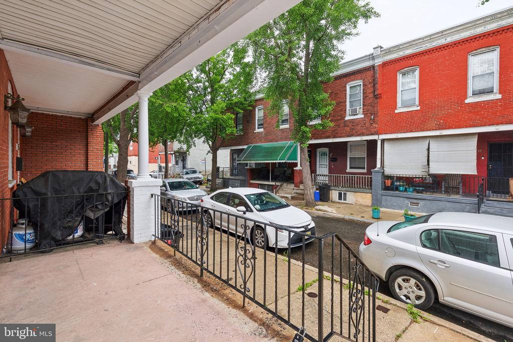 38 S SALFORD ST #1