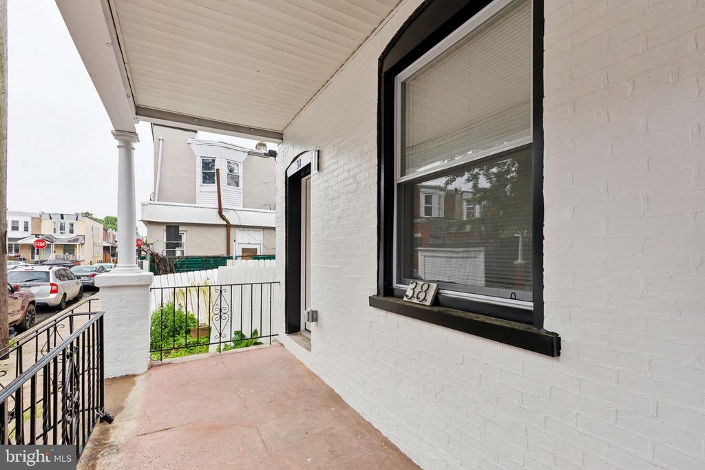 38 S SALFORD ST #1