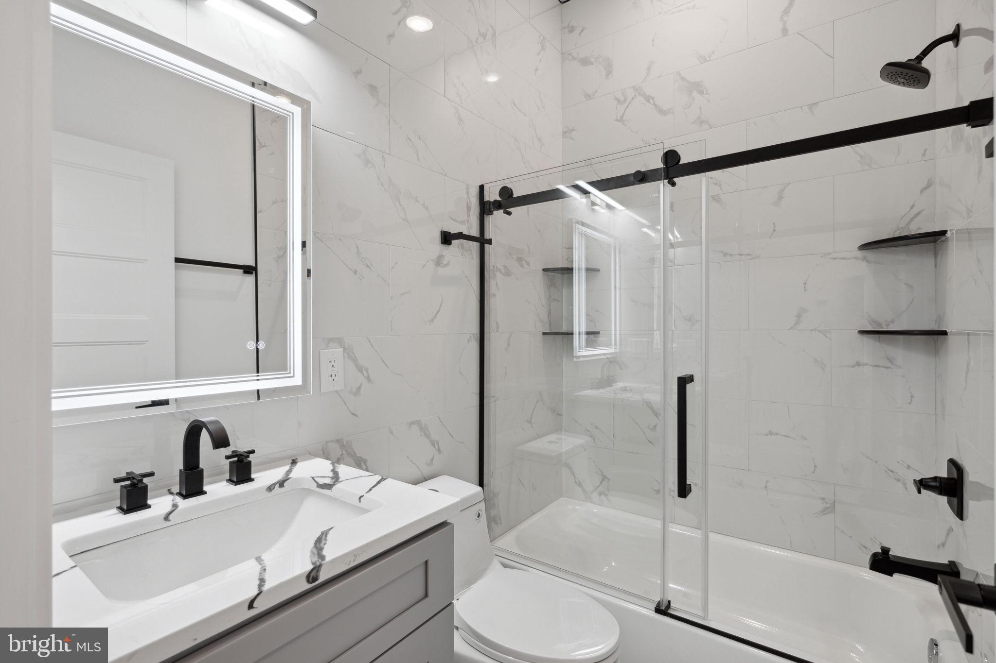 131 E CUMBERLAND ST #4