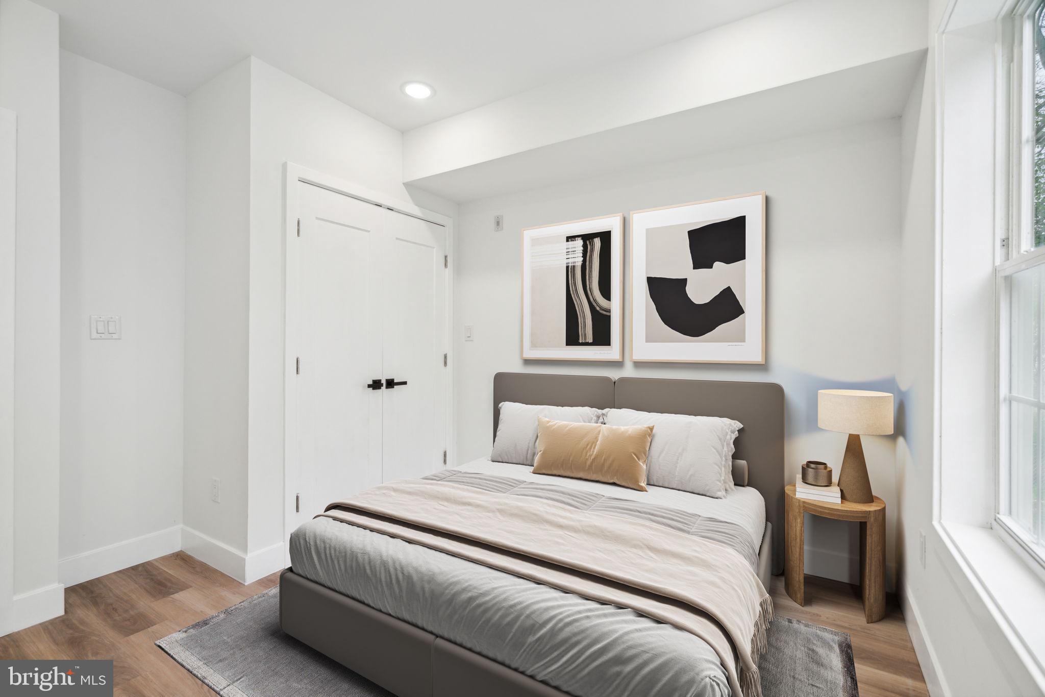 2330 FRANKFORD AVE #3