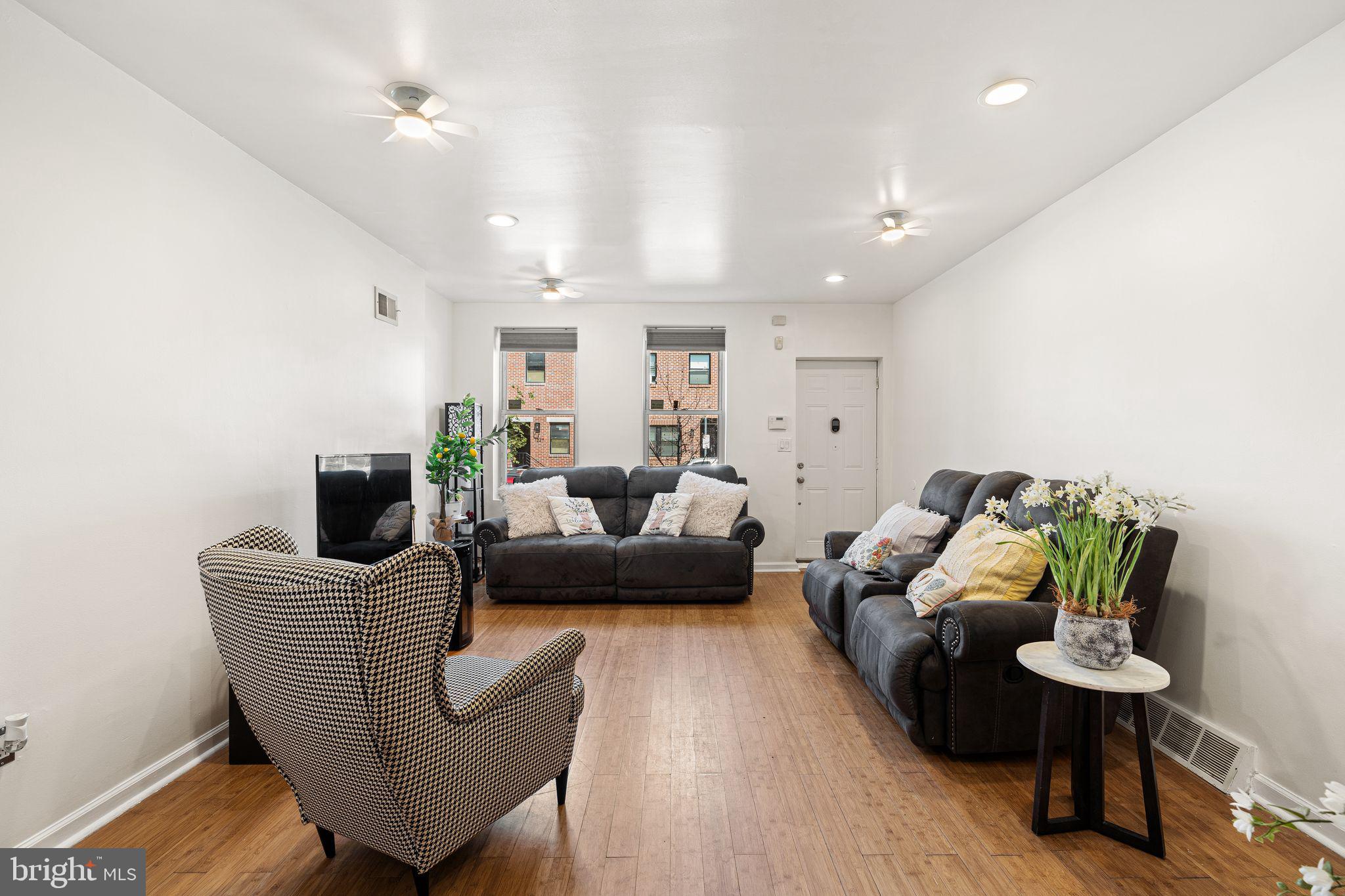 1228 S 22ND STREET