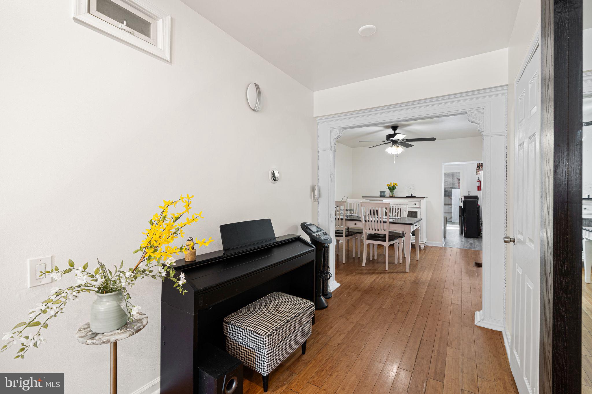 1228 S 22ND STREET