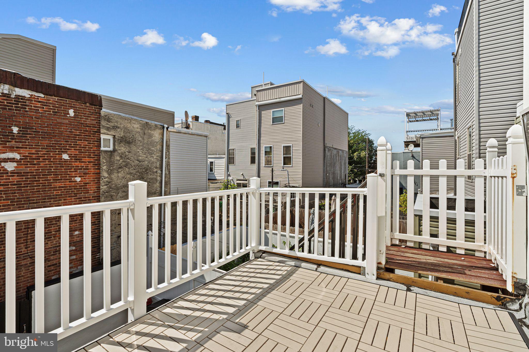 1228 S 22ND STREET