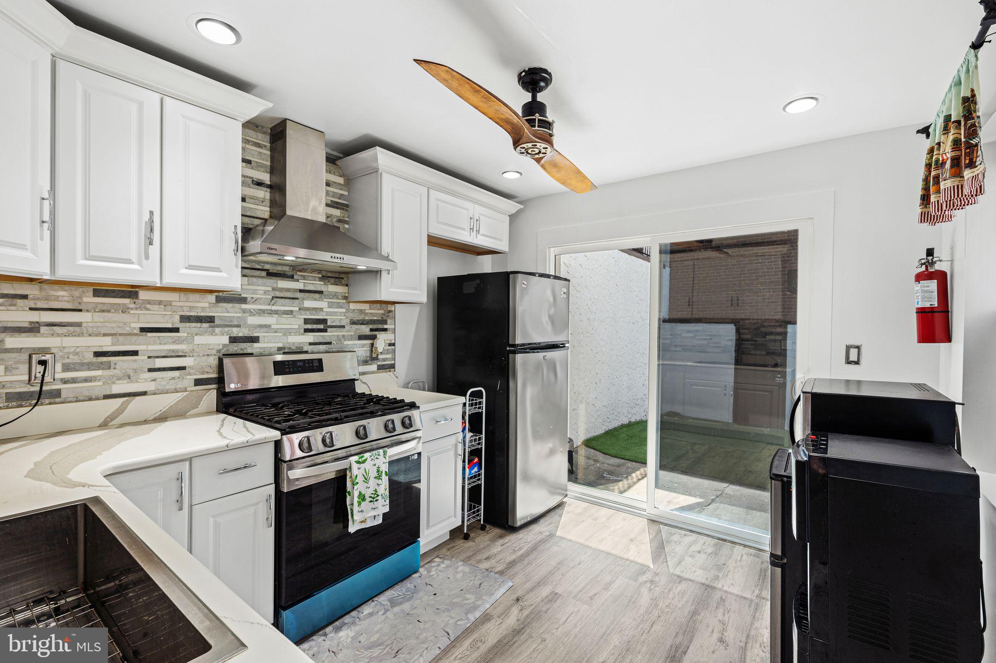 1228 S 22ND STREET