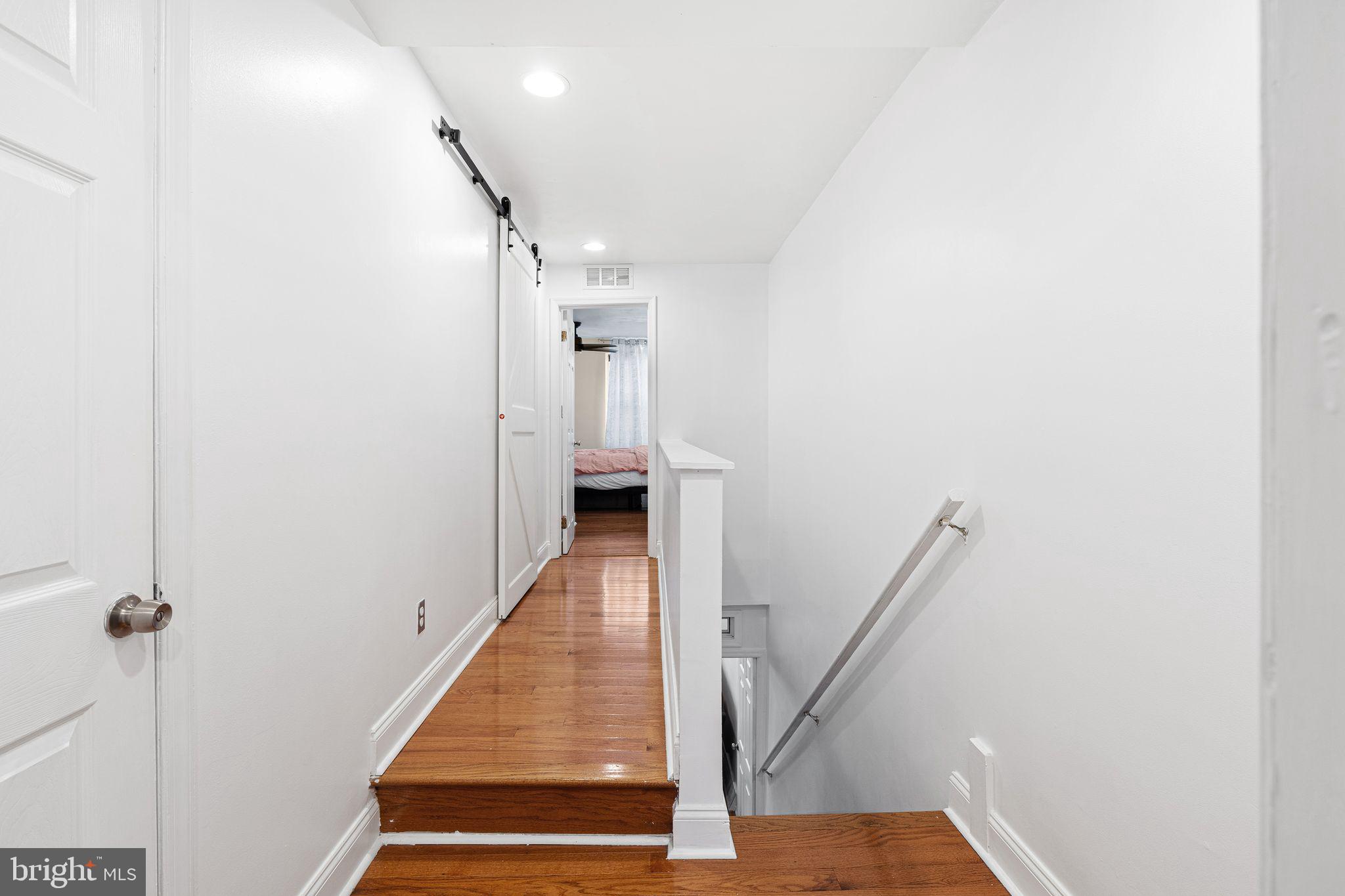1228 S 22ND STREET