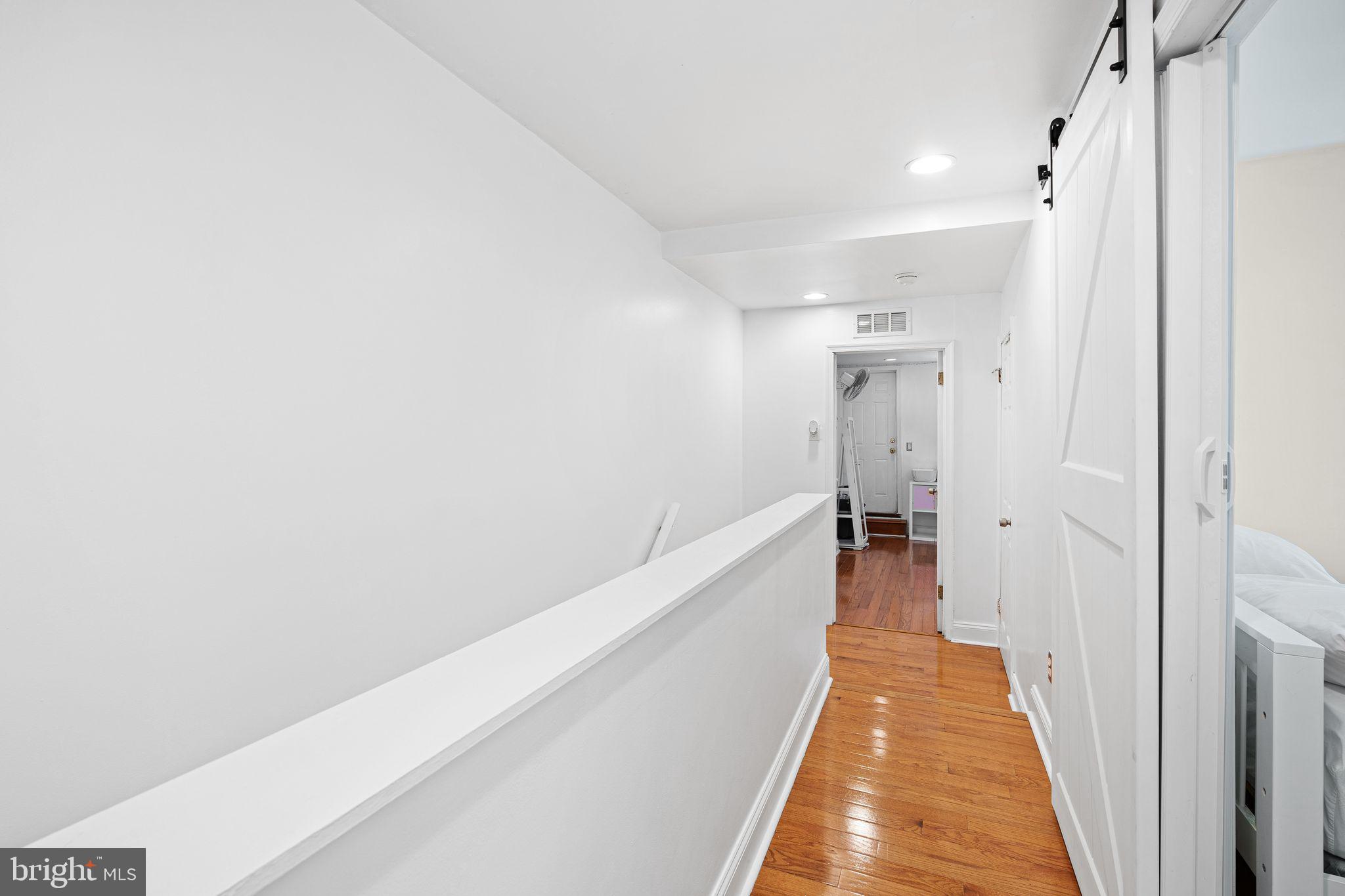 1228 S 22ND STREET