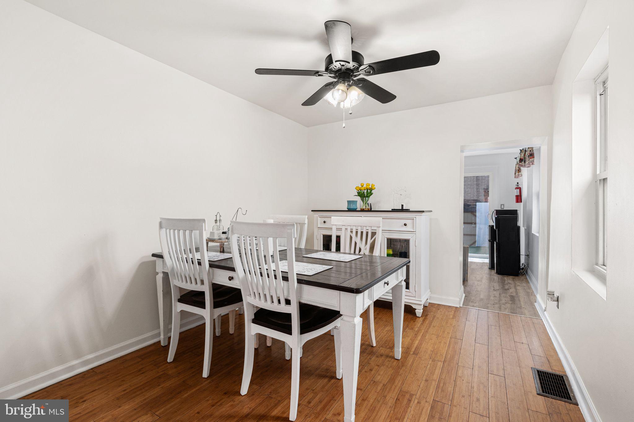 1228 S 22ND STREET