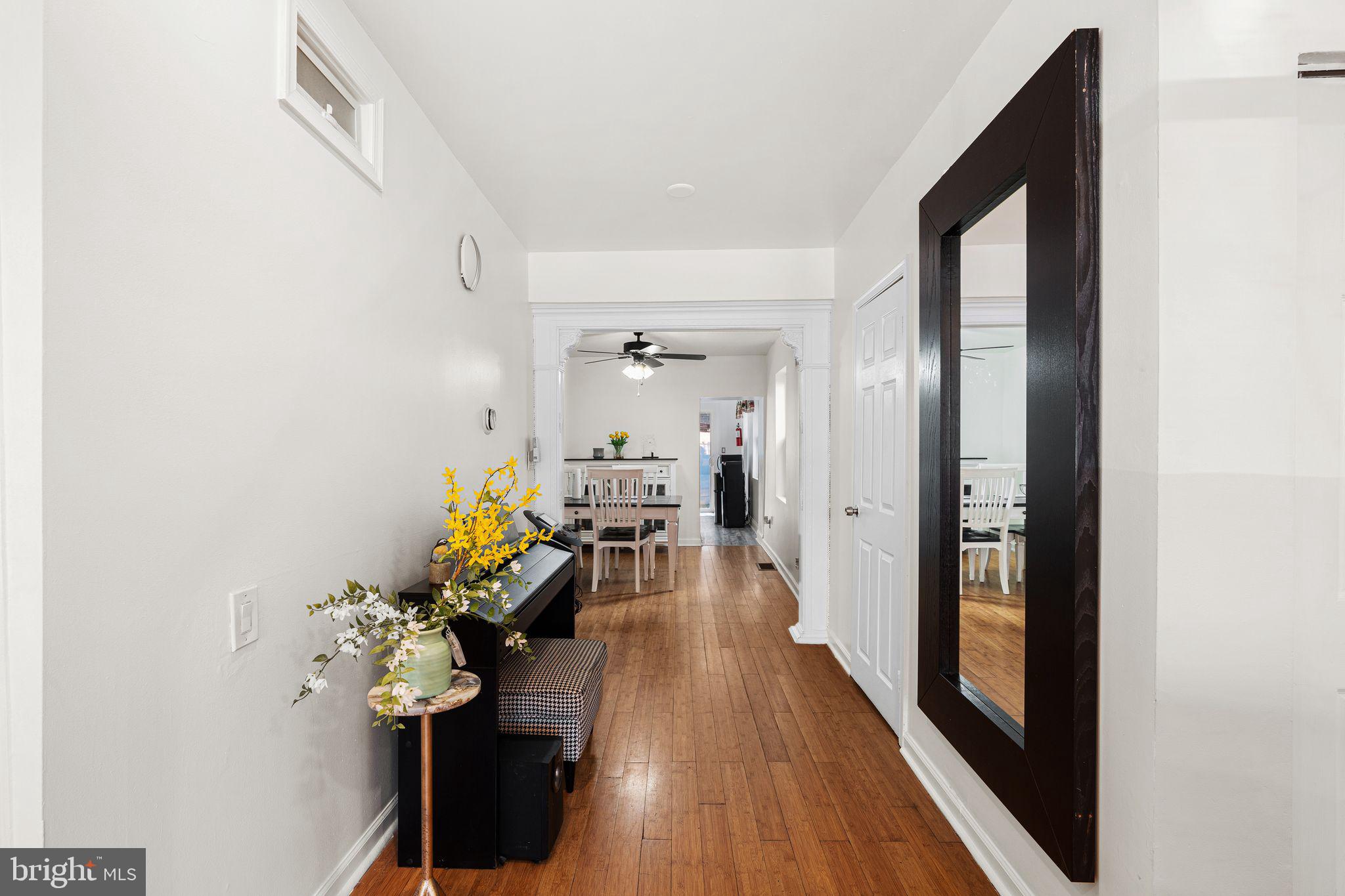 1228 S 22ND STREET