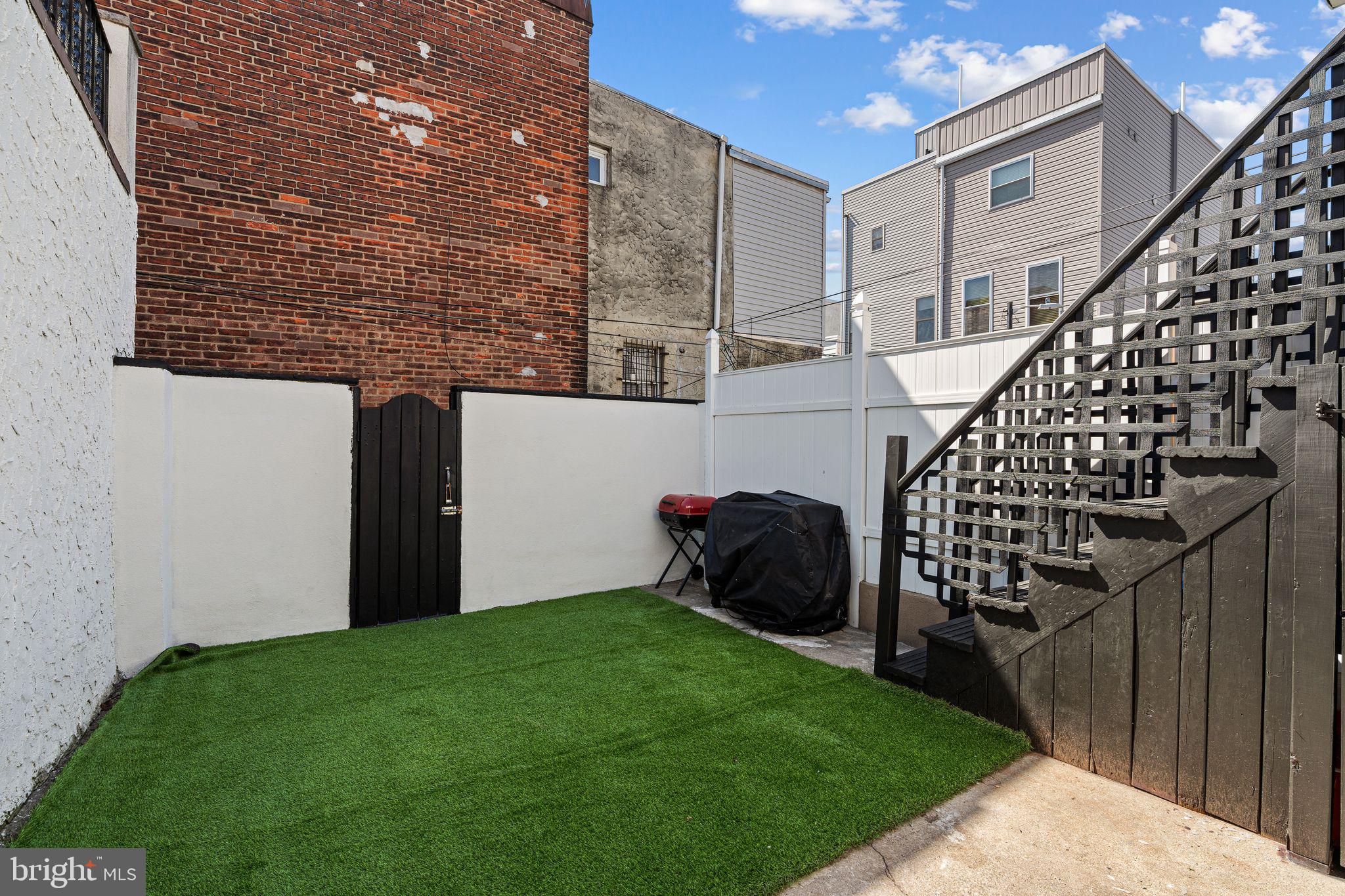 1228 S 22ND STREET