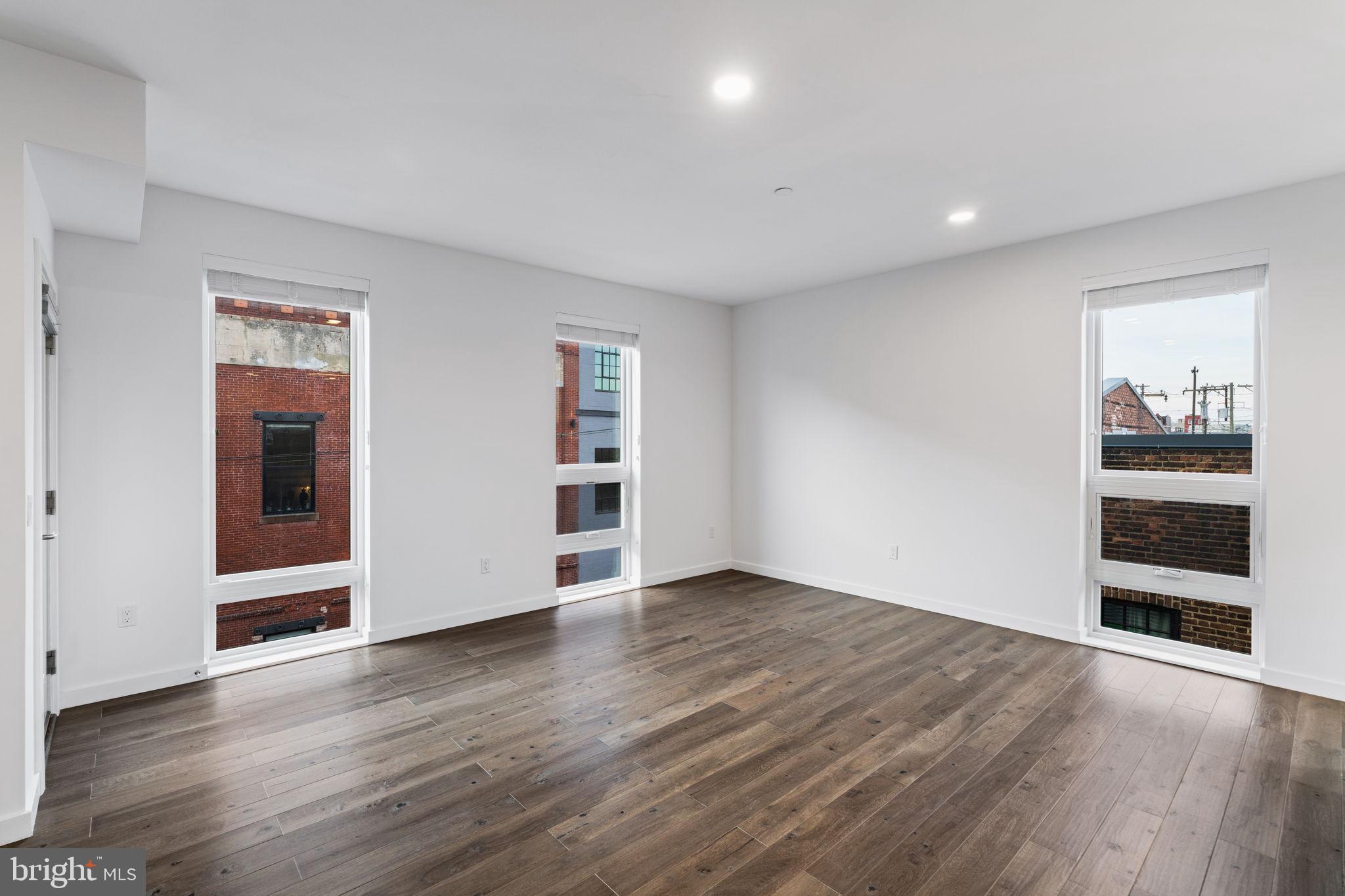 1501 N 31ST ST #405