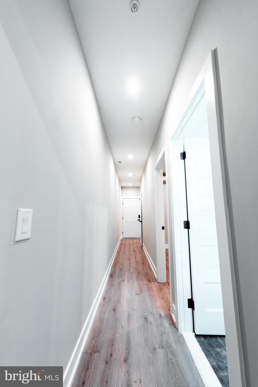 2219 FRANKFORD AVE #3