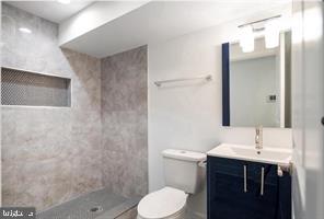 2032 E SUSQUEHANNA AVE #1