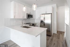 2032 E SUSQUEHANNA AVE #1