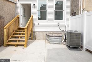 2032 E SUSQUEHANNA AVE #1