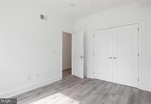 2032 E SUSQUEHANNA AVE #1