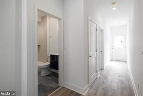 2032 E SUSQUEHANNA AVE #1