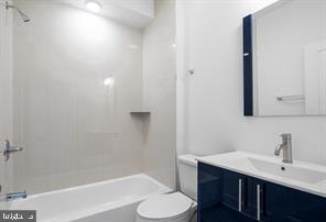 2032 E SUSQUEHANNA AVE #1