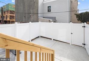 2032 E SUSQUEHANNA AVE #1