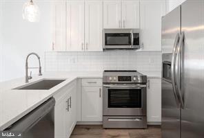 2032 E SUSQUEHANNA AVE #1