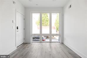 2032 E SUSQUEHANNA AVE #1