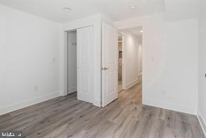 2032 E SUSQUEHANNA AVE #1