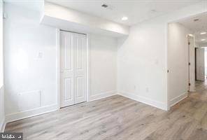 2032 E SUSQUEHANNA AVE #1