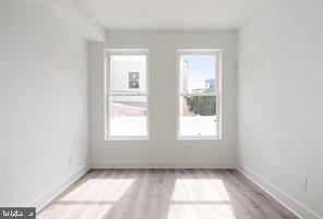 2032 E SUSQUEHANNA AVE #1
