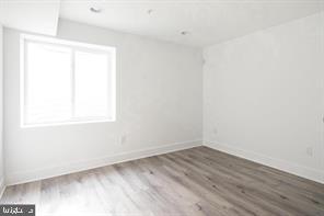 2032 E SUSQUEHANNA AVE #1