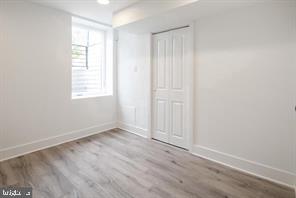 2032 E SUSQUEHANNA AVE #1