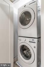 2500 N MASCHER ST #7