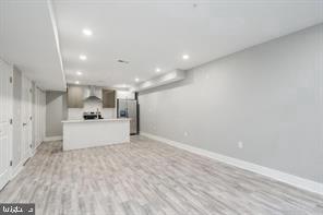 2500 N MASCHER ST #7