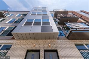 2500 N MASCHER ST #7