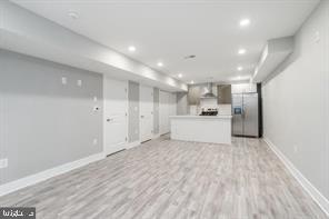 2500 N MASCHER ST #7