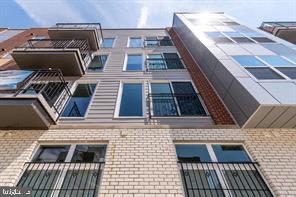 2500 N MASCHER ST #7
