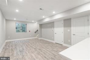 2500 N MASCHER ST #7