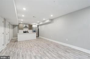 2500 N MASCHER ST #7