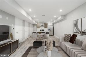 2500 N MASCHER ST #7