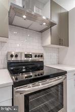 2500 N MASCHER ST #7