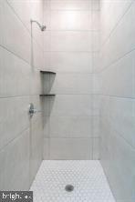 2500 N MASCHER ST #7