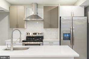 2500 N MASCHER ST #7