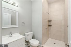 2500 N MASCHER ST #7