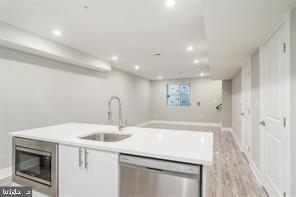 2500 N MASCHER ST #7