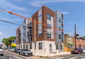 2500 N MASCHER ST #7