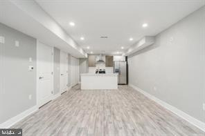 2500 N MASCHER ST #7