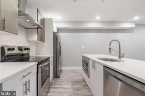 2500 N MASCHER ST #7